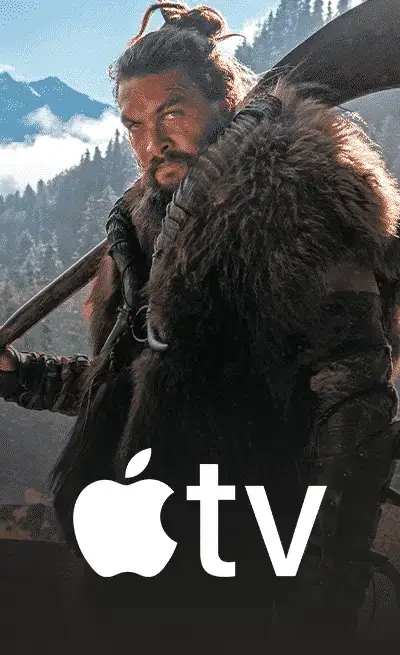 IPTV Boitier
