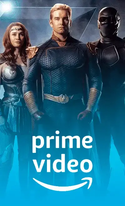 IPTV Boitier